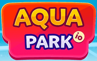 Aquapark.io