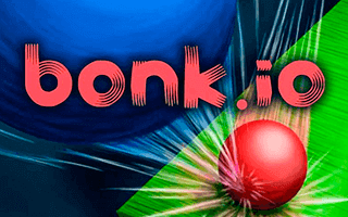 Bonk.io