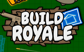 BuildRoyale.io