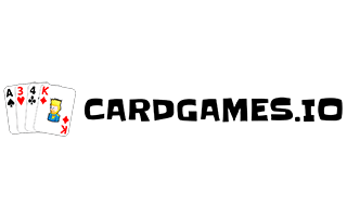 Cardgames.io