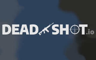 DEADSHOT.io
