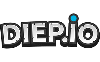 Diep.io
