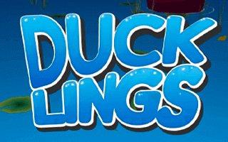 Ducklings.io