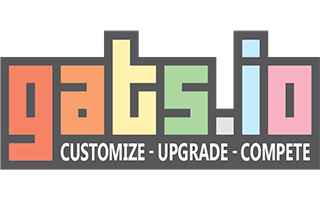 Gats.io