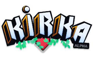 Kirka.io