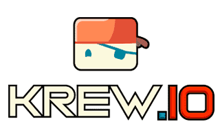 Krew.io