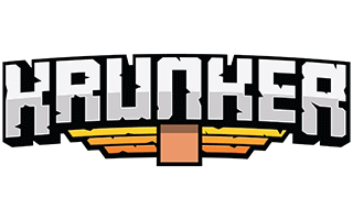 Krunker.io