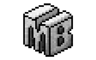 Mine Blocks