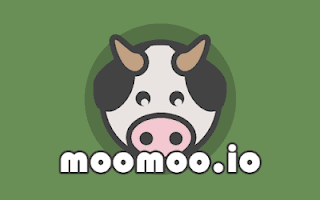 MooMoo.io