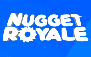 Nugget Royale