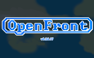 OpenFront