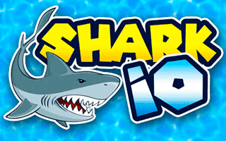 Shark.io