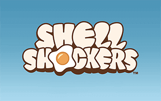 Shell Shockers