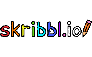 Skribbl.io