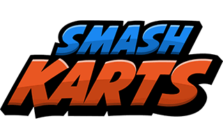 Smash Karts