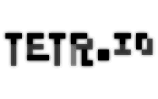 Tetr.io Tetr.io