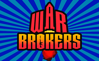 War Brokers
