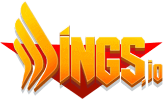 Wings.io