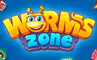 Worms.Zone